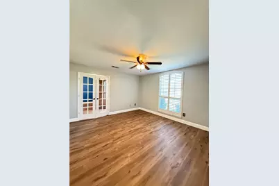 1308 Webb Ferrell Road S, Arlington, TX 76002 - Photo 9