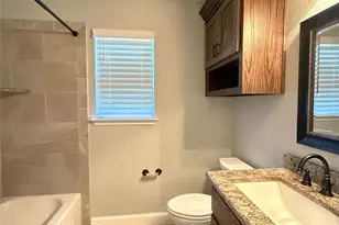 1308 Webb Ferrell Rd S, Arlington, TX 76002 - Photo 29