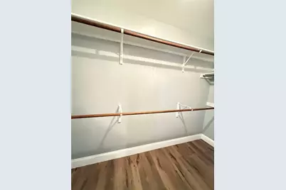 1308 Webb Ferrell Road S, Arlington, TX 76002 - Photo 35