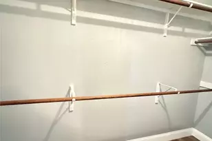 1308 Webb Ferrell Rd S, Arlington, TX 76002 - Photo 35