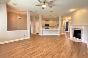 1308 Webb Ferrell Rd S, Arlington, TX 76002 - Photo 19