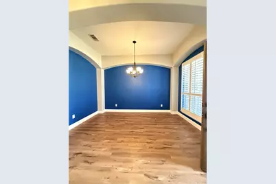 1308 Webb Ferrell Road S, Arlington, TX 76002 - Photo 7