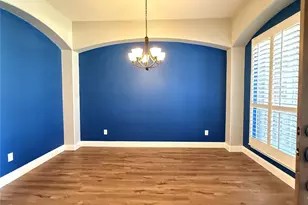 1308 Webb Ferrell Rd S, Arlington, TX 76002 - Photo 7