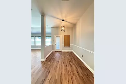 1308 Webb Ferrell Road S, Arlington, TX 76002 - Photo 15