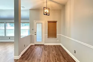 1308 Webb Ferrell Rd S, Arlington, TX 76002 - Photo 15