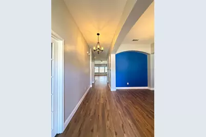 1308 Webb Ferrell Road S, Arlington, TX 76002 - Photo 5