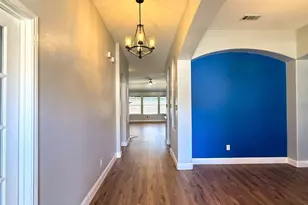 1308 Webb Ferrell Rd S, Arlington, TX 76002 - Photo 5