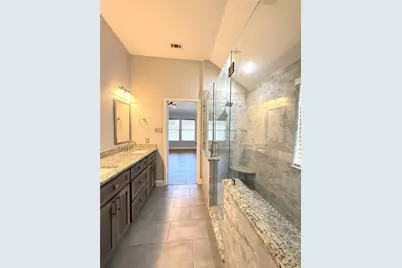 1308 Webb Ferrell Road S, Arlington, TX 76002 - Photo 25