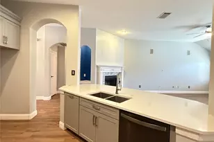 1308 Webb Ferrell Rd S, Arlington, TX 76002 - Photo 13