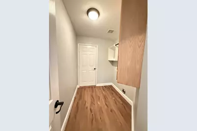 1308 Webb Ferrell Road S, Arlington, TX 76002 - Photo 27