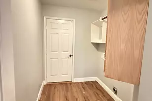 1308 Webb Ferrell Rd S, Arlington, TX 76002 - Photo 27