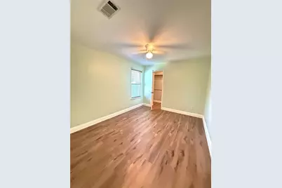 1308 Webb Ferrell Road S, Arlington, TX 76002 - Photo 33