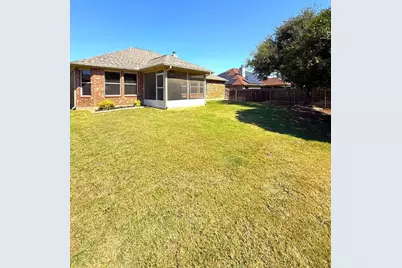 1308 Webb Ferrell Road S, Arlington, TX 76002 - Photo 37