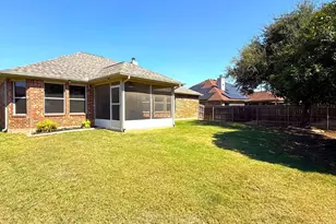 1308 Webb Ferrell Rd S, Arlington, TX 76002 - Photo 37