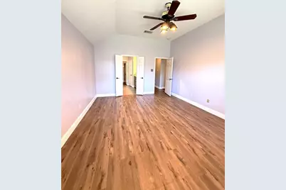 1308 Webb Ferrell Road S, Arlington, TX 76002 - Photo 23