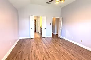 1308 Webb Ferrell Rd S, Arlington, TX 76002 - Photo 23