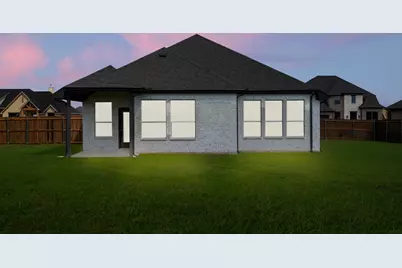 121 Grey Wolf Court, Godley, TX 76044 - Photo 25