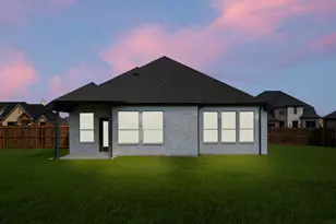 121 Grey Wolf Ct, Godley, TX 76044 - Photo 25