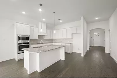 121 Grey Wolf Court, Godley, TX 76044 - Photo 3