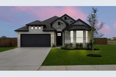 121 Grey Wolf Court, Godley, TX 76044 - Photo 1