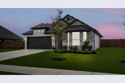 121 Grey Wolf Court, Godley, TX 76044 - Photo 29