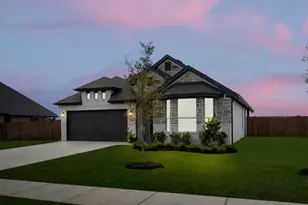 121 Grey Wolf Ct, Godley, TX 76044 - Photo 29