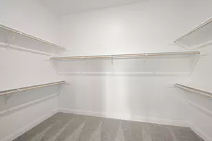 121 Grey Wolf Ct, Godley, TX 76044 - Photo 17