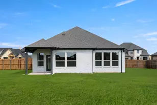 121 Grey Wolf Ct, Godley, TX 76044 - Photo 27