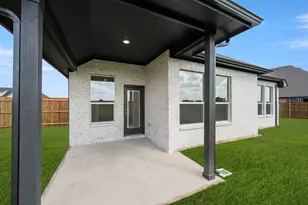 121 Grey Wolf Ct, Godley, TX 76044 - Photo 25
