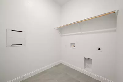 121 Grey Wolf Court, Godley, TX 76044 - Photo 23