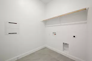 121 Grey Wolf Ct, Godley, TX 76044 - Photo 23