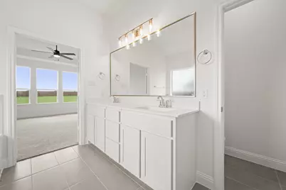 121 Grey Wolf Court, Godley, TX 76044 - Photo 13