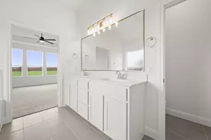 121 Grey Wolf Ct, Godley, TX 76044 - Photo 13