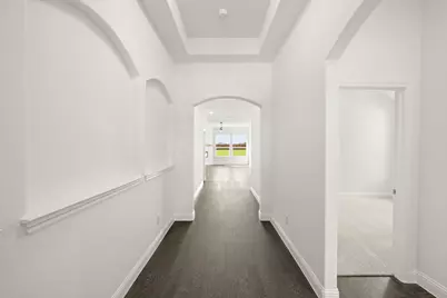 121 Grey Wolf Court, Godley, TX 76044 - Photo 21