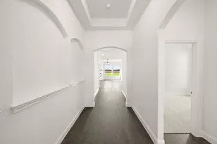 121 Grey Wolf Ct, Godley, TX 76044 - Photo 21