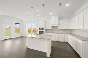 121 Grey Wolf Ct, Godley, TX 76044 - Photo 7