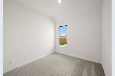 121 Grey Wolf Court, Godley, TX 76044 - Photo 19