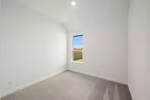 121 Grey Wolf Ct, Godley, TX 76044 - Photo 19