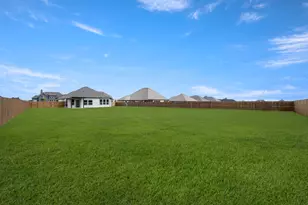 121 Grey Wolf Ct, Godley, TX 76044 - Photo 27