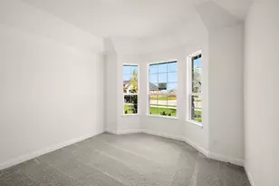 121 Grey Wolf Ct, Godley, TX 76044 - Photo 19