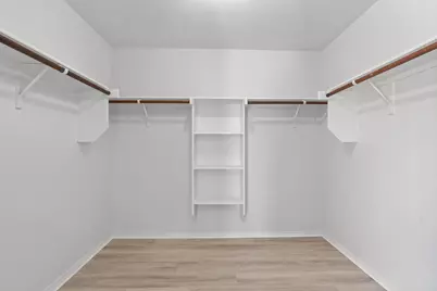 1129 Cottonwood Drive, Crowley, TX 76036 - Photo 21