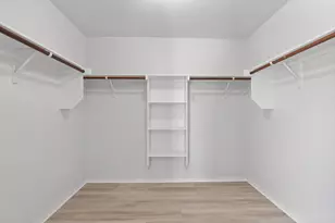 1129 Cottonwood Dr, Crowley, TX 76036 - Photo 21