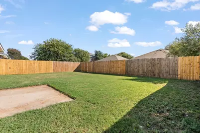 1129 Cottonwood Drive, Crowley, TX 76036 - Photo 25