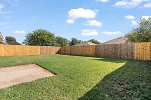 1129 Cottonwood Dr, Crowley, TX 76036 - Photo 25