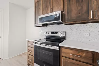 1129 Cottonwood Drive, Crowley, TX 76036 - Photo 11