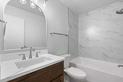 1129 Cottonwood Drive, Crowley, TX 76036 - Photo 17