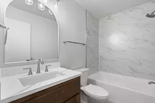 1129 Cottonwood Dr, Crowley, TX 76036 - Photo 17