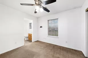 600 Calumet St, Waco, TX 76704 - Photo 11