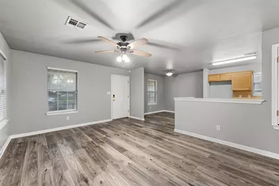 600 Calumet Street, Waco, TX 76704 - Photo 3