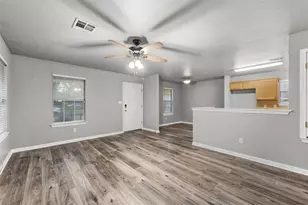 600 Calumet St, Waco, TX 76704 - Photo 3